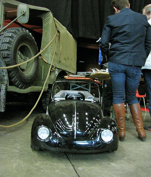 Oldtimerbeurs Genk 16&17-3-2013 (55).jpg